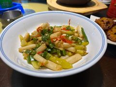 -小柴米·传统江西菜(万寿宫店)