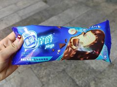 -全家便利店(鑫竹苑店)