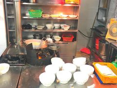 -源记肠粉(华贵路店)