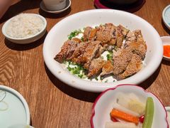 -蓉城小馆(科兴店)