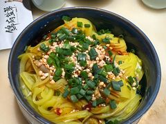 -锦府盐帮·张宅(世纪金源店)