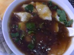 -金石国际大酒店·金丽自助餐厅