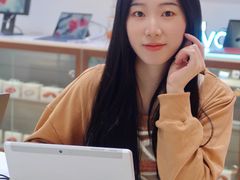 -微软授权专卖店(天河城店)