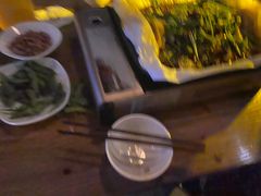 -故遥酒馆.赛事直播