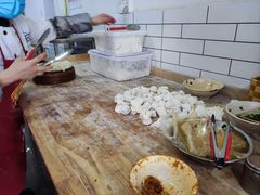 -晓友烧麦(光华村店)