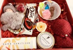 -卡卡喜糖伴手礼·商务礼宝宝礼·婚礼用品