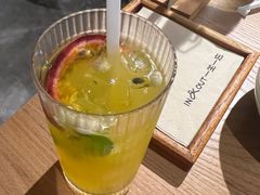 -一坐一忘云南菜(嘉里中心店)