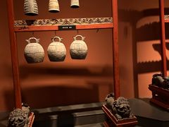-中国闽台缘博物馆