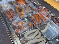 -稻香村(来广营店)