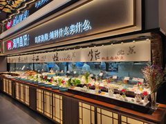 -海门鱼仔·潮汕味(KKMall店)