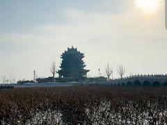 -重元寺