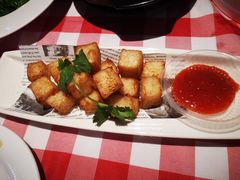 -阿里元海鲜·闽南特色菜(曾厝垵店)