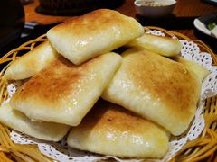 -农厨好味·温泉鹅·农家菜