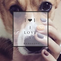 -AKIRA 安久日式美甲美睫