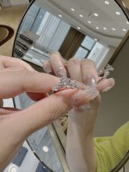-Zbird钻石小鸟·钻戒婚戒定制高端珠宝私人定制中心