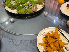 -叙兴楼(礼东财记农庄分店)