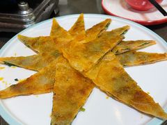 -陈厨(新苑小区店)