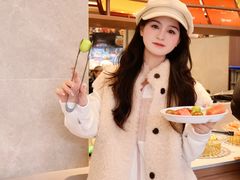-情妹耙泥鳅·江湖川菜(科华店)