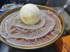 -月满大江千层肚火锅(锦城大道店)