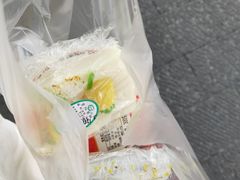 -江南春(中山中路店)