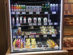 -巴黎贝甜(武夷花园店)