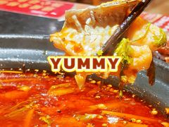 -小饕荟雅安贡椒鱼鲜馆(广福桥店)