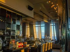 -云·酷 Atmosphere(国贸大酒店)