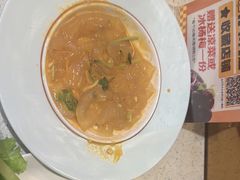 -炭之家·齐齐哈尔非遗烤肉·鲜切直供(中央大街店)