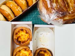-味多美蛋糕(潘家园店)