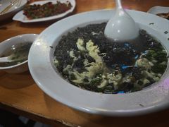 -汉时湘菜