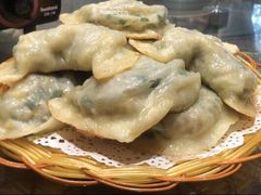 -绿色菜园·农家土菜(贤山店)