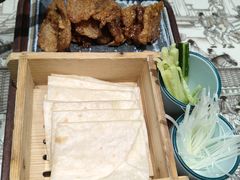 -一味大院•桐庐菜传承店(春江路店)