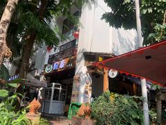 -婉泰·特色小吃·舂鸡脚(告庄二店)