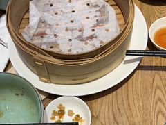 -缸鸭狗(天一广场店)