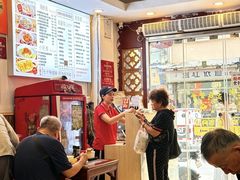 -竹园竹升面(西关总店)