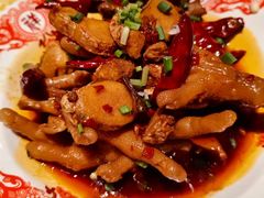 -串盟烧烤·长沙美食地标(星沙店)