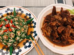 -好孕妈妈月嫂(沈河总店)