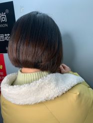 -摩登时尚烫染定制专家