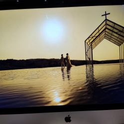 -第一夫人婚纱摄影(南京店)