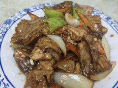 -协顺园回头馆(南顺城路店)