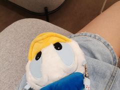 -爱尚大众口腔(团结店)