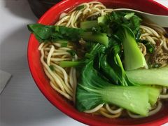 -杭州小笼包(龙翔路店)