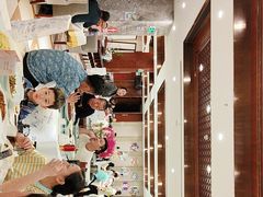 -川香楼酒家