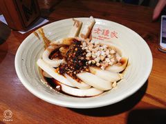 -协茂森老钟家(鸿云悦街店)