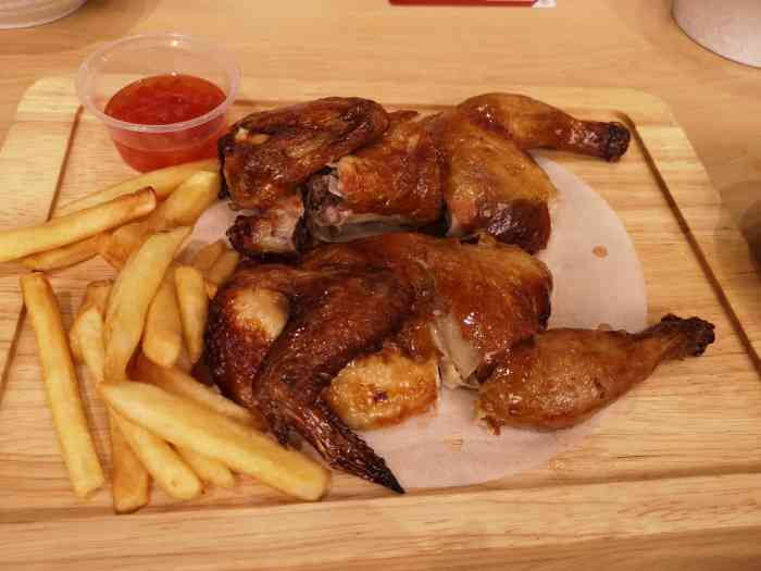 大师兄·手工面61西北菜(广州悦汇城店)-"99【地理位置】悦汇城负