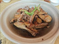 -202特色排档(五缘湾店)