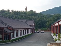 -横山寺