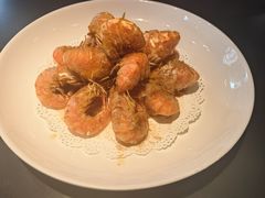 -红厨巷·淮扬菜(熙南里店)