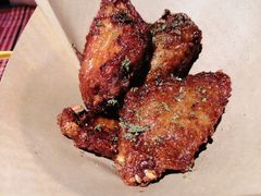 -Primo·丽莫意大利窑烤披萨