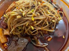 -陶然居·重庆菜(两江会馆店)